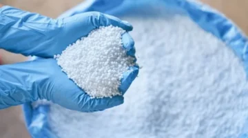 أسعار اليوريا العادي والمخصوص تسجل قفزة قوية في أسواق الأسمدة